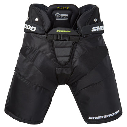 Sherwood Rekker Morph 1 Senior Hockey Pants