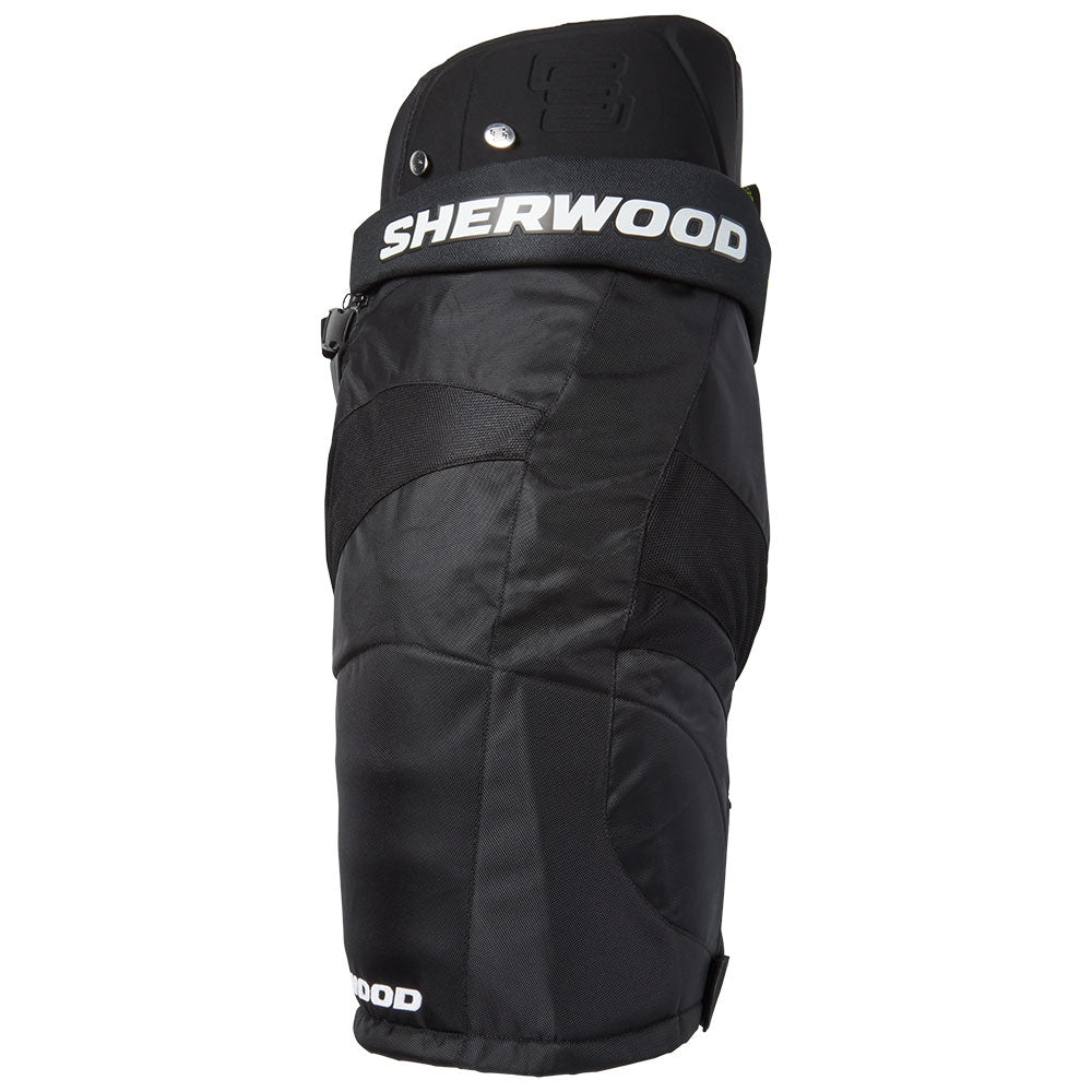 Sherwood Rekker Morph 1 Senior Hockey Pants