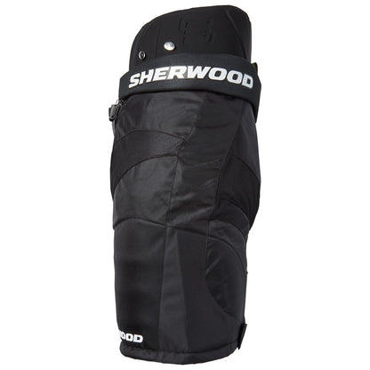 Sherwood Rekker Morph 1 Senior Hockey Pants