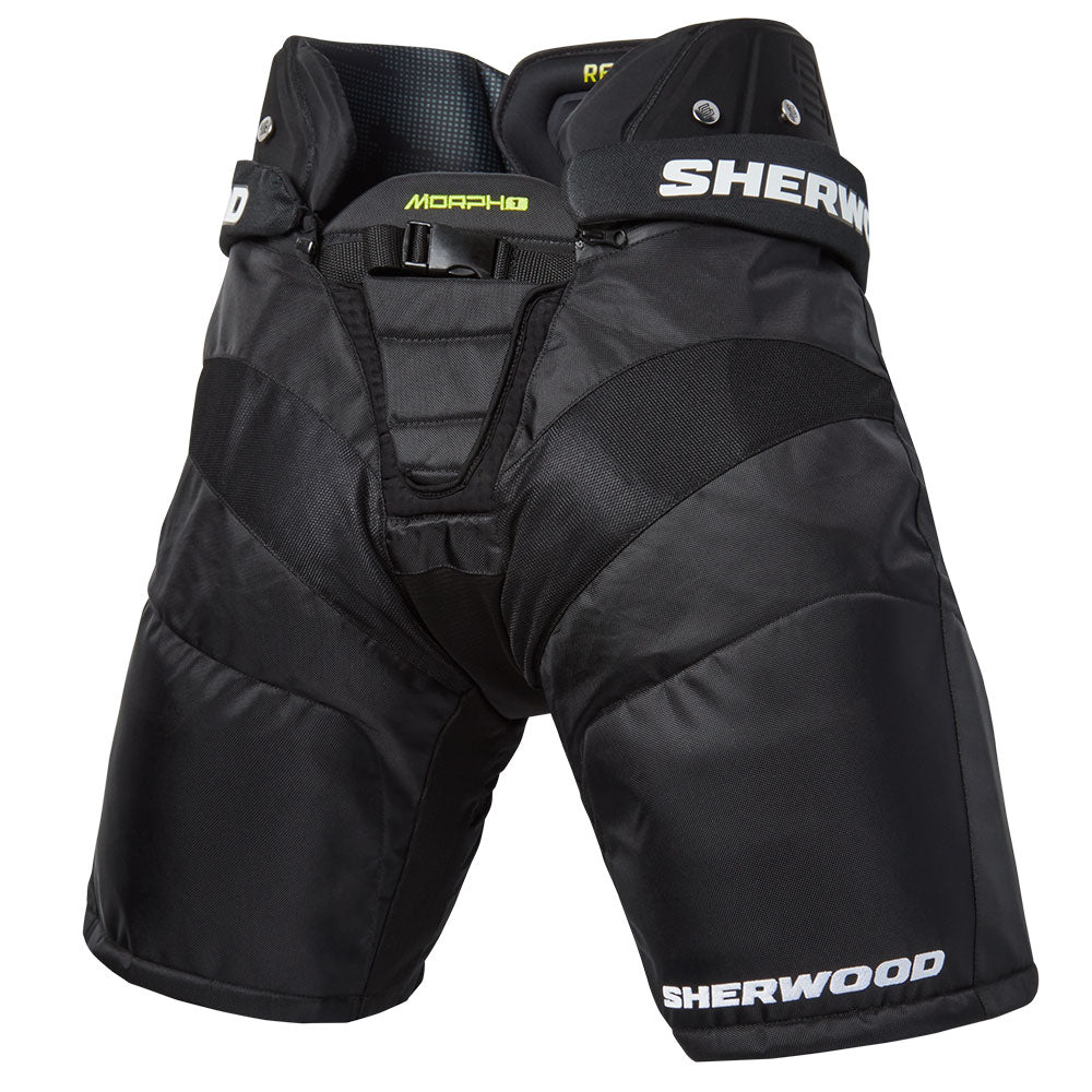 Sherwood Rekker Morph 1 Senior Hockey Pants