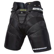Sherwood Rekker Morph 1 Senior Hockey Pants