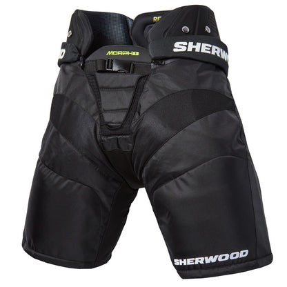 Sherwood Rekker Morph 1 Senior Hockey Pants