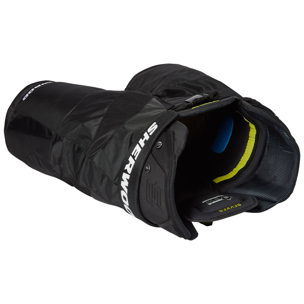 Sherwood Rekker Morph 1 Senior Hockey Pants