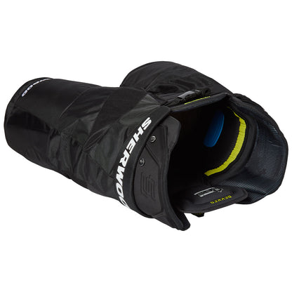 Sherwood Rekker Morph 1 Senior Hockey Pants