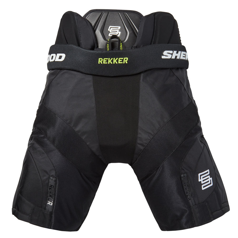 Sherwood Rekker Morph 1 Senior Hockey Pants
