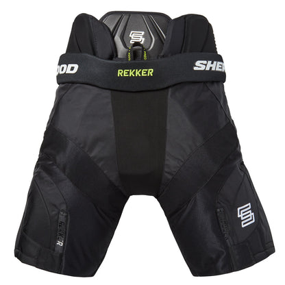 Sherwood Rekker Morph 1 Senior Hockey Pants