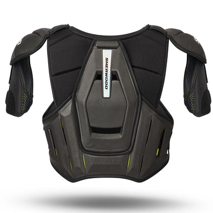 Sherwood Rekker Morph 1 Senior Hockey Shoulder Pads