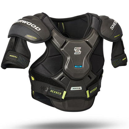 Sherwood Rekker Morph 1 Senior Hockey Shoulder Pads