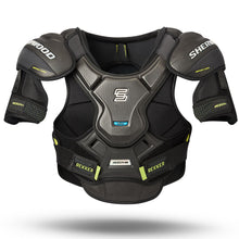 Sherwood Rekker Morph 1 Senior Hockey Shoulder Pads