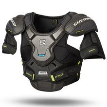 Sherwood Rekker Morph 1 Senior Hockey Shoulder Pads