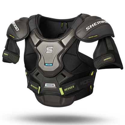 Sherwood Rekker Morph 1 Senior Hockey Shoulder Pads