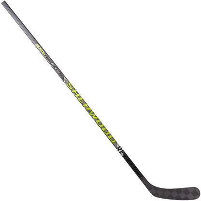 Sherwood Rekker Morph 2 Senior Hockey Stick
