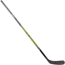Sherwood Rekker Morph 2 Intermediate Hockey Stick