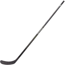 Sherwood Rekker Morph 2 Intermediate Hockey Stick
