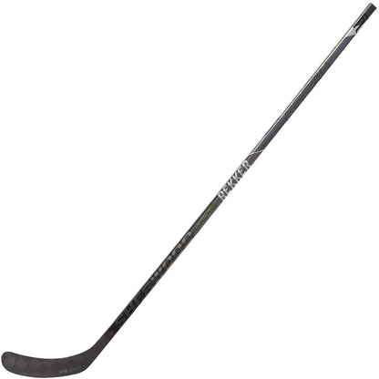 Sherwood Rekker Morph 2 Intermediate Hockey Stick