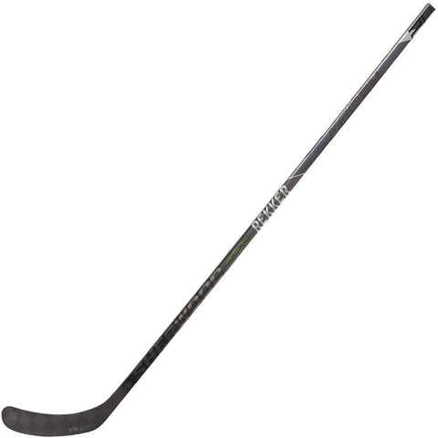 Sherwood Rekker Morph 2 Senior 64" Hockey Stick