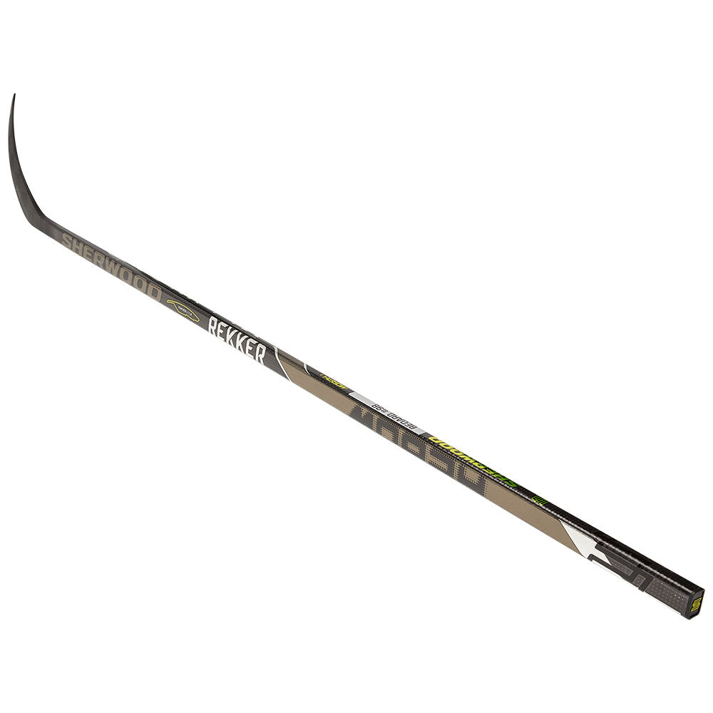 Sherwood Rekker Morph 2 Senior Hockey Stick