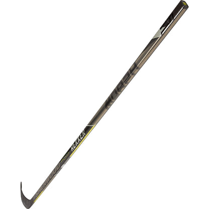 Sherwood Rekker Morph 2 Senior Hockey Stick