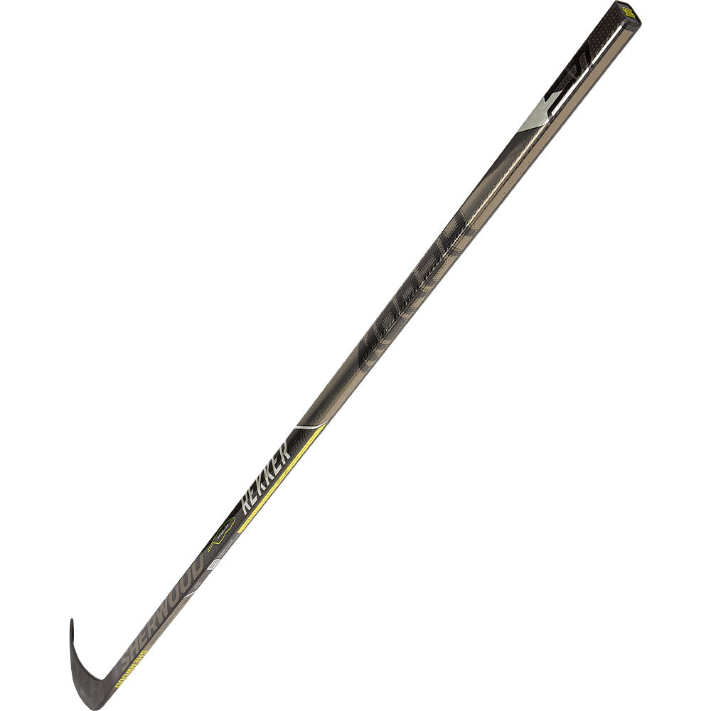 Sherwood Rekker Morph 2 Intermediate Hockey Stick