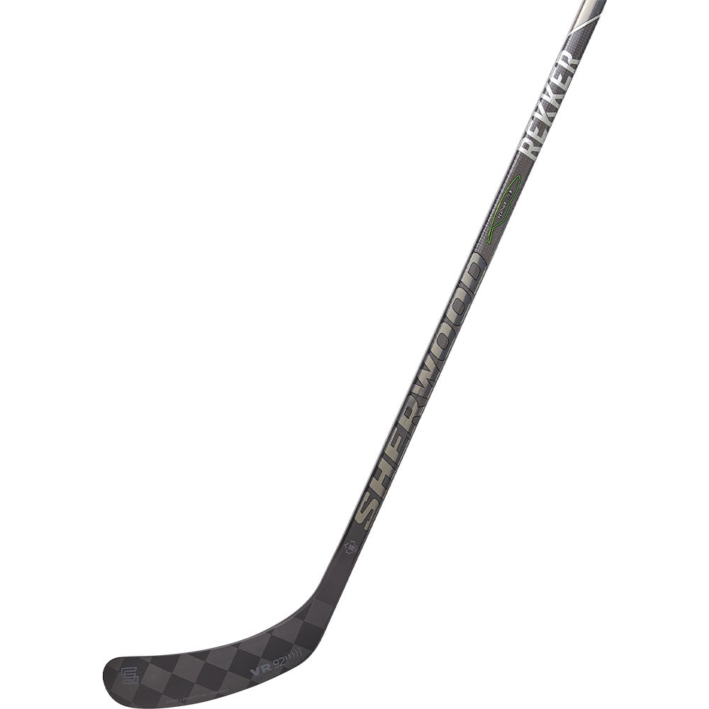 Sherwood Rekker Morph 2 Intermediate Hockey Stick