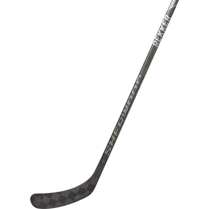 Sherwood Rekker Morph 2 Senior 64" Hockey Stick