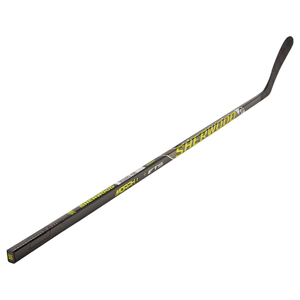 Sherwood Rekker Morph 2 Senior 64" Hockey Stick