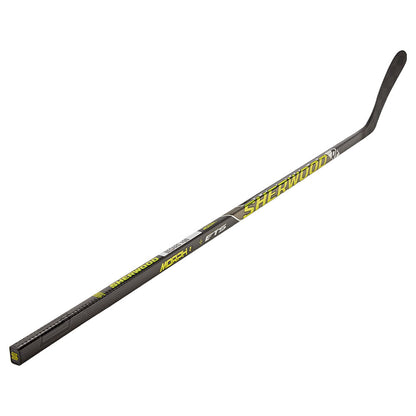 Sherwood Rekker Morph 2 Senior 64" Hockey Stick