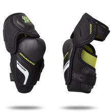 Sherwood Rekker Morph 2 Junior Hockey Elbow Pads