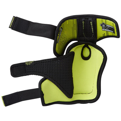 Sherwood Rekker Morph 2 Junior Hockey Elbow Pads