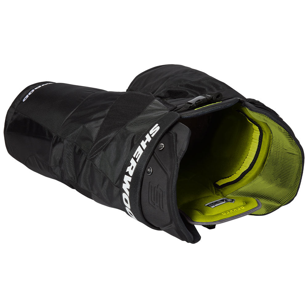 Sherwood Rekker Morph 2 Junior Hockey Pants