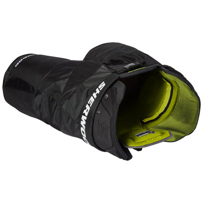 Sherwood Rekker Morph 2 Junior Hockey Pants