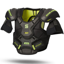 Sherwood Rekker Morph 2 Junior Hockey Shoulder Pads