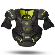 Sherwood Rekker Morph 2 Junior Hockey Shoulder Pads
