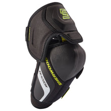 Sherwood Rekker Morph 2 Senior Hockey Elbow Pads