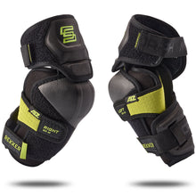 Sherwood Rekker Morph 2 Senior Hockey Elbow Pads