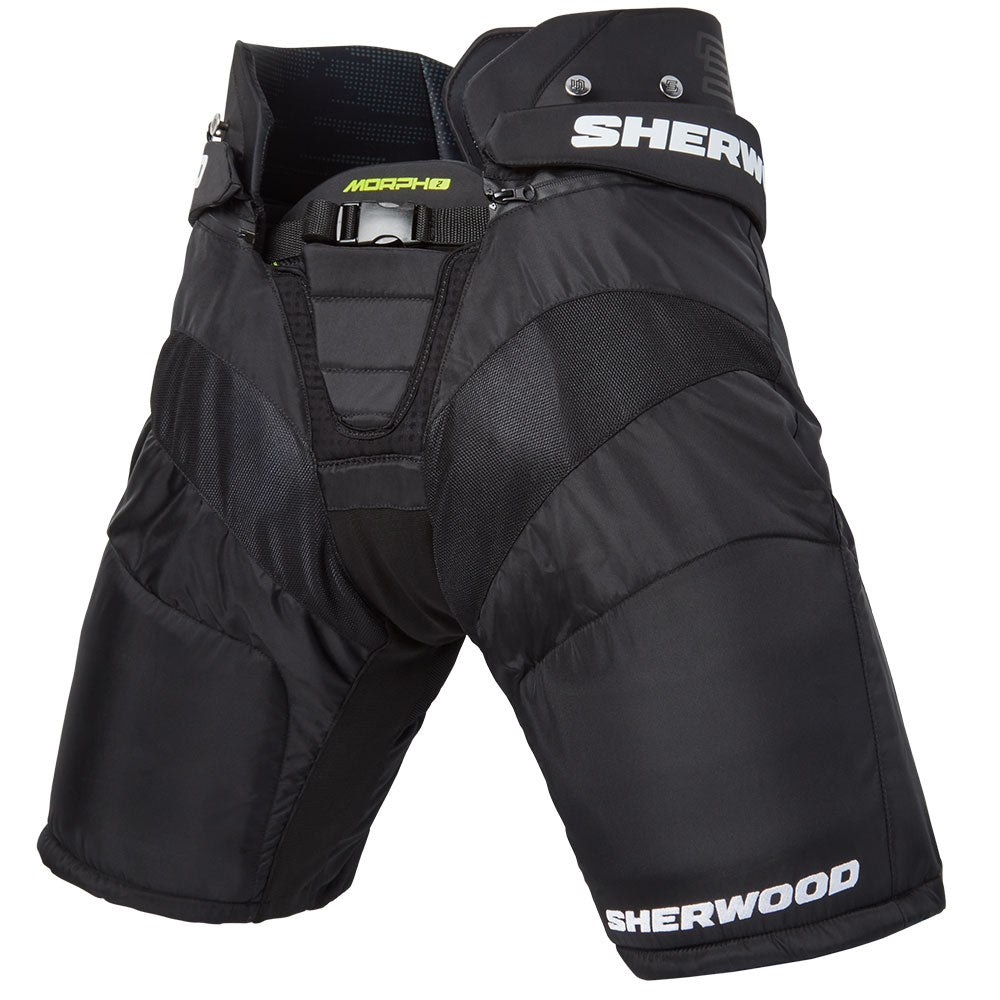 Sherwood Rekker Morph 2 Senior Hockey Pants