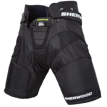 Sherwood Rekker Morph 2 Senior Hockey Pants