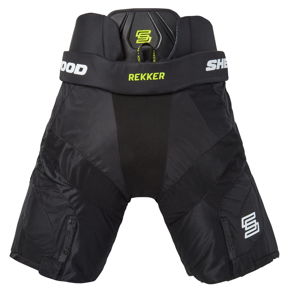 Sherwood Rekker Morph 2 Senior Hockey Pants