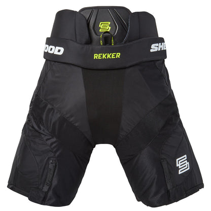Sherwood Rekker Morph 2 Senior Hockey Pants