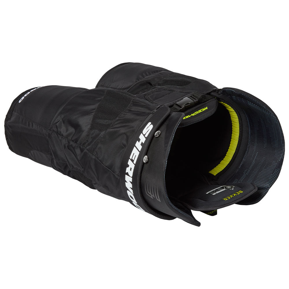 Sherwood Rekker Morph 2 Senior Hockey Pants