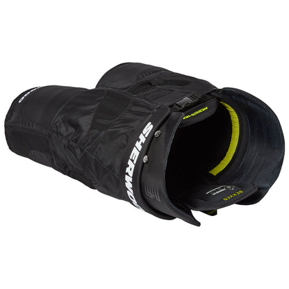 Sherwood Rekker Morph 2 Senior Hockey Pants