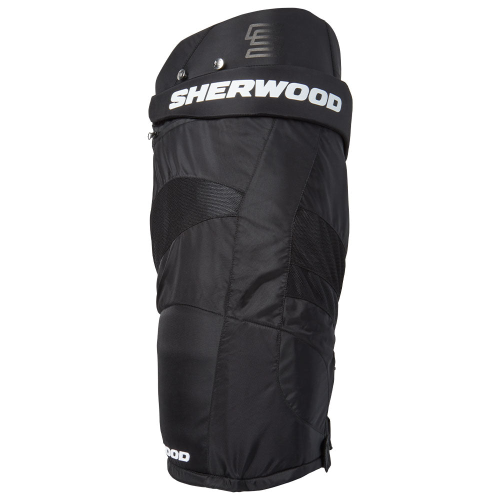 Sherwood Rekker Morph 2 Senior Hockey Pants