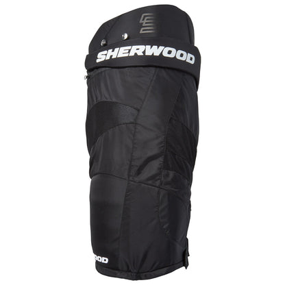 Sherwood Rekker Morph 2 Senior Hockey Pants