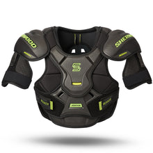 Sherwood Rekker Morph 2 Senior Hockey Shoulder Pads