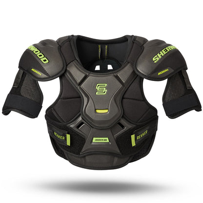 Sherwood Rekker Morph 2 Senior Hockey Shoulder Pads