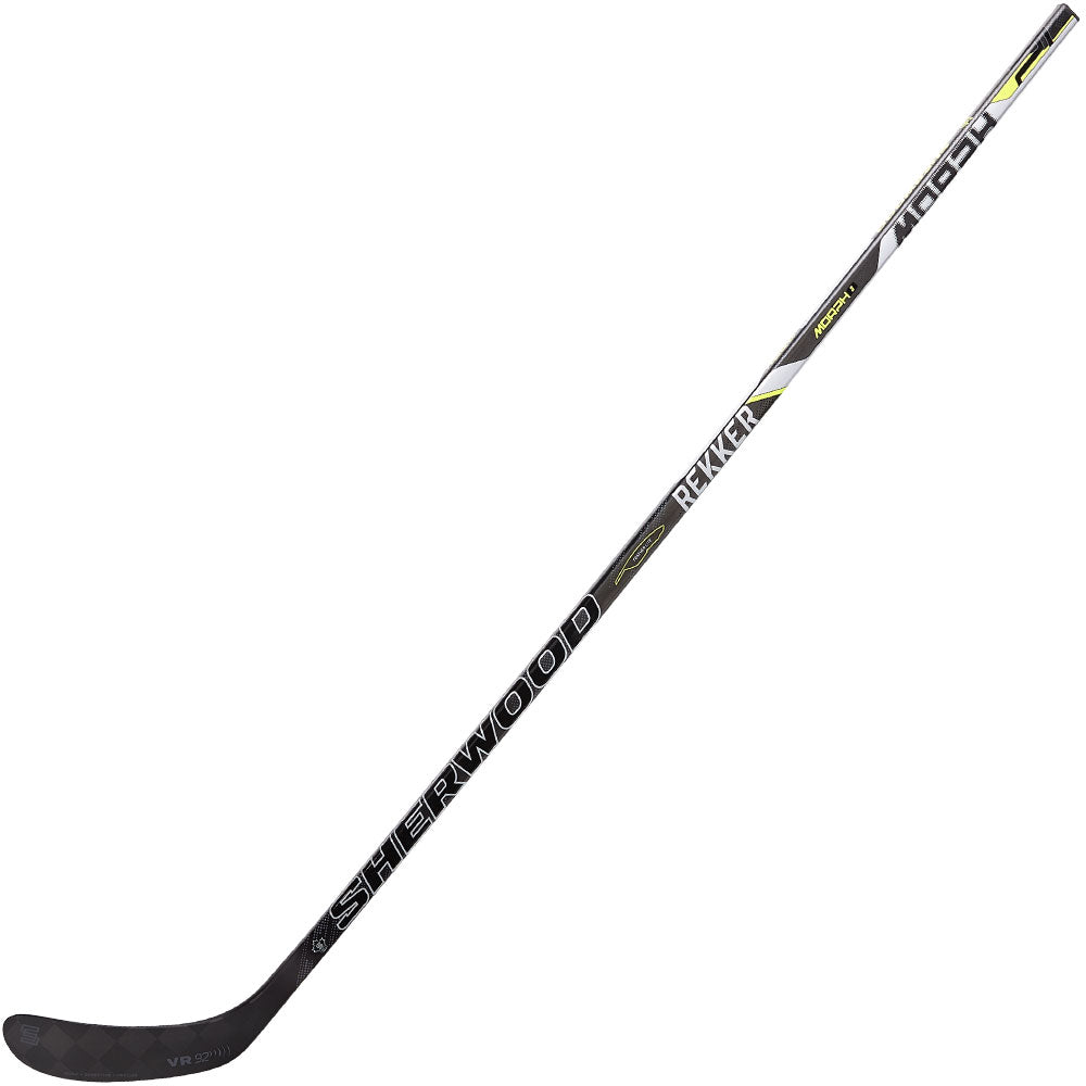 Sherwood Rekker Morph 3 Senior Hockey Stick