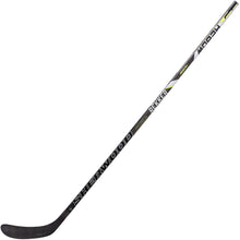 Sherwood Rekker Morph 3 Senior Hockey Stick