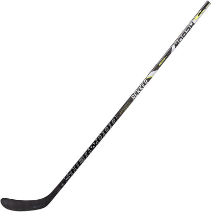 Sherwood Rekker Morph 3 Senior Hockey Stick
