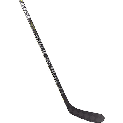 Sherwood Rekker Morph 3 Intermediate Hockey Stick