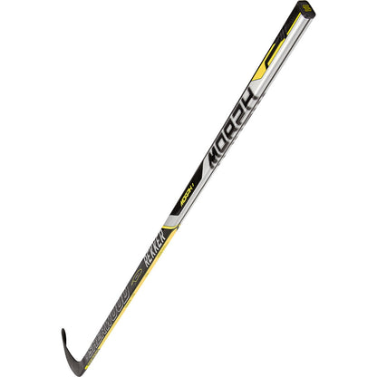 Sherwood Rekker Morph 3 Senior Hockey Stick